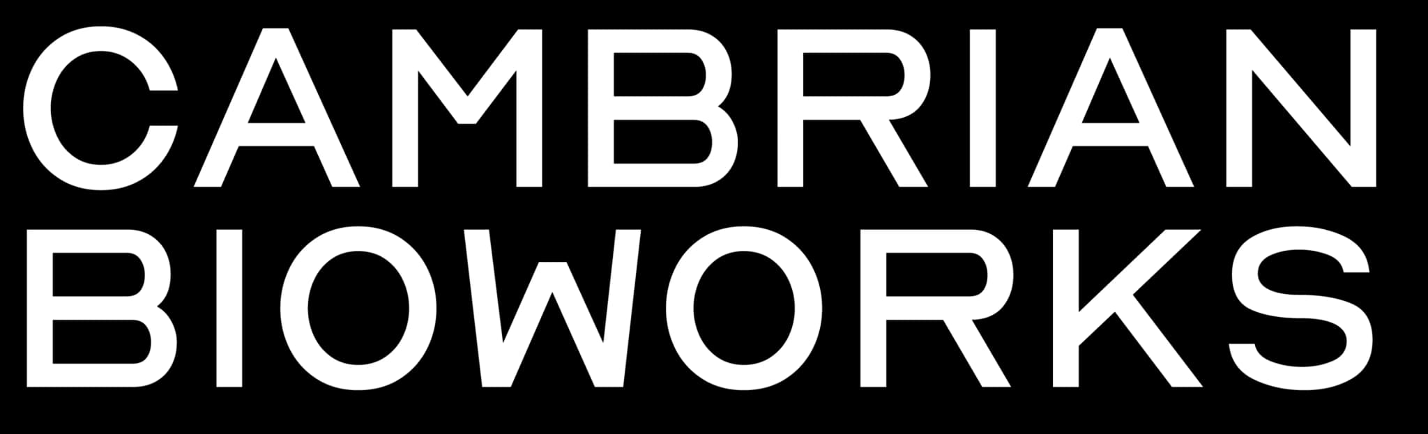 cambrianbioworkslogo